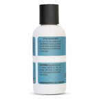 Don Juan Sea Salt Hair Styling Cream | Light Hold | Conditions and Adds Volume and Texture To Hair | Natural Ingredients | Surf Wax Scent, 4 fl oz