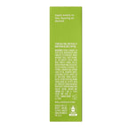 Well People Lush Lip Tinted Oil, Moisturizing Lip Oil For Nourishing & Conditioning Lips, Adds Sheer Color, Vegan & Cruelty-free, Dusty Rose