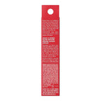 e.l.f. Jelly Pop Glow Reviver Lip Oil, Limited Edition Nourishing Formula Creates A Sheer, Ultra-Glossy Finish, Non-Sticky Feel, Vegan & Cruelty-Free