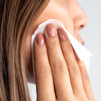 m-61 PowerGlow Peel | Exfoliating Facial Peel With Glycolic, Salicylic Acid. 1 Minute, 1 Step - 10 Treatments