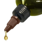 Difeel Premium Biotin Hair Oil 7.1 oz. (Pack of 2)