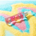 So...? Cotton Candy Body Mist for Women - 3.5 oz Body Mist - Pack of 2