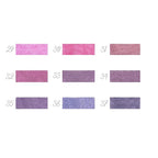 Belé MakeUp Italia b.One Eyeshadow (#33 Sweet Dream - Shiny) (Made in Italy)