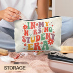 makeup bags makeup bag Cosmetic Bag 835-1