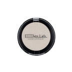 Belé MakeUp Italia b.One Eyeshadow (#6 Magic White - Glitter) (Made in Italy)