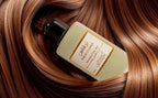Amazing Creation Sheer Chance Alcohol Free Perfumed Hair Mist, 1.7 FL Oz / 50ml