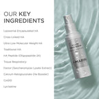 Jan Marini Skin Research Hyla3D™ Face Serum Hylaruonic Acid Complex, 1 Fl Oz