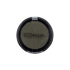 Belé MakeUp Italia b.One Eyeshadow (#68 Moss - Shiny) (Made in Italy)