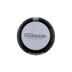 Belé MakeUp Italia b.One Eyeshadow (#45 Arctic - Shiny) (Made in Italy)
