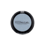 Belé MakeUp Italia b.One Eyeshadow (#46 Aqua - Shiny) (Made in Italy)
