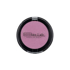 Belé MakeUp Italia b.One Eyeshadow (#28 Bubblegum - Shiny) (Made in Italy)