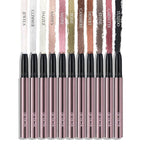 Metallic Eye Shadow Stick by Girlactik