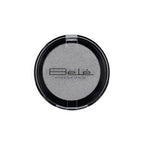 Belé MakeUp Italia b.One Eyeshadow (#95 Wall - Shiny) (Made in Italy)