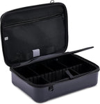 Caboodles Metro Moxie Case