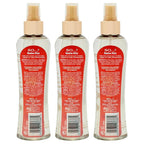 So...? Venice Kiss Body Mist for Women - 6.9 oz Body Mist - Pack of 3