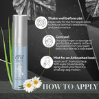 ERA Face spray makeup (R2 Ivory, 2.25 oz) - airbrush foundation, everyday, buildable, professional spray on cosmetics by Era Beauty