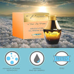 Premier Dead Sea Classic Ageless Future Cell Renewal Serum 2.04 Fl oz