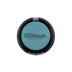 Belé MakeUp Italia b.One Eyeshadow (#50 Dolphins - Shiny) (Made in Italy)
