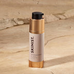 The Overachiever Hyaluronic Acid + Retinol Firming Serum – Nighttime Anti-Aging & Hydrating Formula