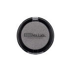 Belé MakeUp Italia b.One Eyeshadow (#96 Cloud - Shiny) (Made in Italy)