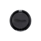 Belé MakeUp Italia b.One Eyeshadow (#102 Coal - Matte) (Made in Italy)