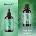 Pure Eucalyptus Essential Oil 4oz Invigorating Home Spa Aromatherapy and Natural Bath Oil - Eucalyptus Oil for Diffuser Dry Scalp Care and DIY Skin Care