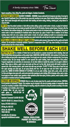 OFF! Deep Woods Insect Repellent Aerosol, Dry, Non-Greasy Formula, Bug Spray with Long Lasting Protection from Mosquitoes, 4 oz