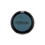 Belé MakeUp Italia b.One Eyeshadow (#65 Peacock - Matte) (Made in Italy)