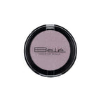 Belé MakeUp Italia b.One Eyeshadow (#41 White Lilac - Shiny) (Made in Italy)