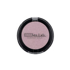 Belé MakeUp Italia b.One Eyeshadow (#18 Flamingo - Shiny) (Made in Italy)