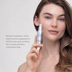 Jan Marini Skin Research Hyla3D™ Face Serum Hylaruonic Acid Complex, 1 Fl Oz