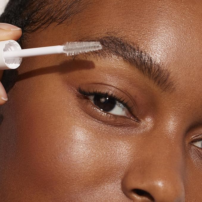 Well People Expressionist Brow Pencil, Defining Brow Pencil For A Natural Finish, Ultra-fine Tip For Total Precision, Vegan & Cruelty-free, Taupe (Pack of 2)