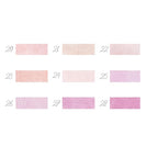 Belé MakeUp Italia b.One Eyeshadow (#20 Pink Pink - Shiny) (Made in Italy)