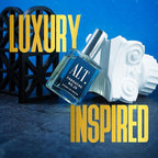 ALT. FRAGRANCES Farouche No. 29 Extrait de Parfum for Men 100ml Inspired by Perfume