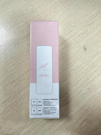 Makeup Foundation (Medium-206)