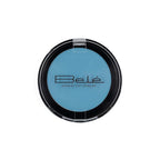 Belé MakeUp Italia b.One Eyeshadow (#48 Bermuda - Matte) (Made in Italy)