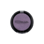 Belé MakeUp Italia b.One Eyeshadow (#33 Sweet Dream - Shiny) (Made in Italy)
