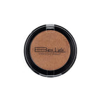 Belé MakeUp Italia b.One Eyeshadow (#76 Copper - Shiny) (Made in Italy)