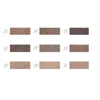 Belé MakeUp Italia b.One Eyeshadow (#86 Chocolate - Matte) (Made in Italy)