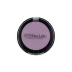 Belé MakeUp Italia b.One Eyeshadow (#44 Peach Flowers - Glitter) (Made in Italy)