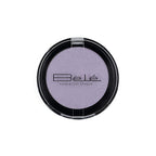 Belé MakeUp Italia b.One Eyeshadow (#42 Light Lilac - Shiny) (Made in Italy)