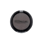 Belé MakeUp Italia b.One Eyeshadow (#87 Light Brunette - Shiny) (Made in Italy)