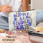 makeup bags makeup bag Cosmetic Bag 836-1