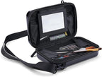 Caboodles Metro Moxie Case