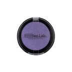 Belé MakeUp Italia b.One Eyeshadow (#39 Iris - Matte) (Made in Italy)