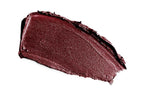 Gabriel Cosmetics Lipstick (Currant - Red Wine/Cool Crème)