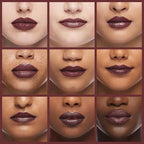 Gabriel Cosmetics Lipstick (Clay)