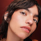 Freck Beauty, The Original Freckle Pen, NOIR – Natural-Looking, Buildable and Long-Lasting Faux Freckles with Clean, Vegan Formula, All Skin Tones, NOIR - (Medium/Dark)