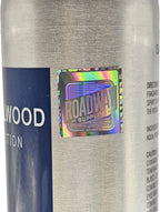 AP Fragrance Belfair Oaks Room Fragrance Air Freshener Spray - Concentrated Sandalwood Deodorizer - 2 Pack