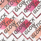 Pacifica Glow Stick Lip Oil Rosy Glow Sheer Rose Hydrating Lip Tint Balm, Moisturizing Glossy Oil for Dry Lips, Vitamin E Enriched, Non-Sticky Natural Shine, Vegan & Cruelty-Free Clean Beauty .14 oz